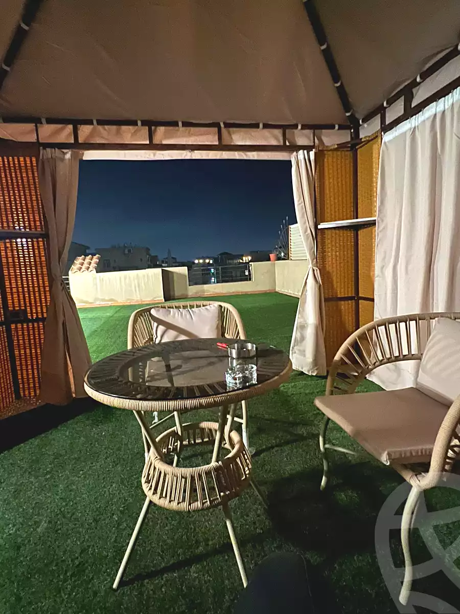 https://aqarmap.com.eg/ar/listing/6764472-for-rent-cairo-el-sheikh-zayed-city-mntq-fr-y-bmdyn-lshykh-zyd