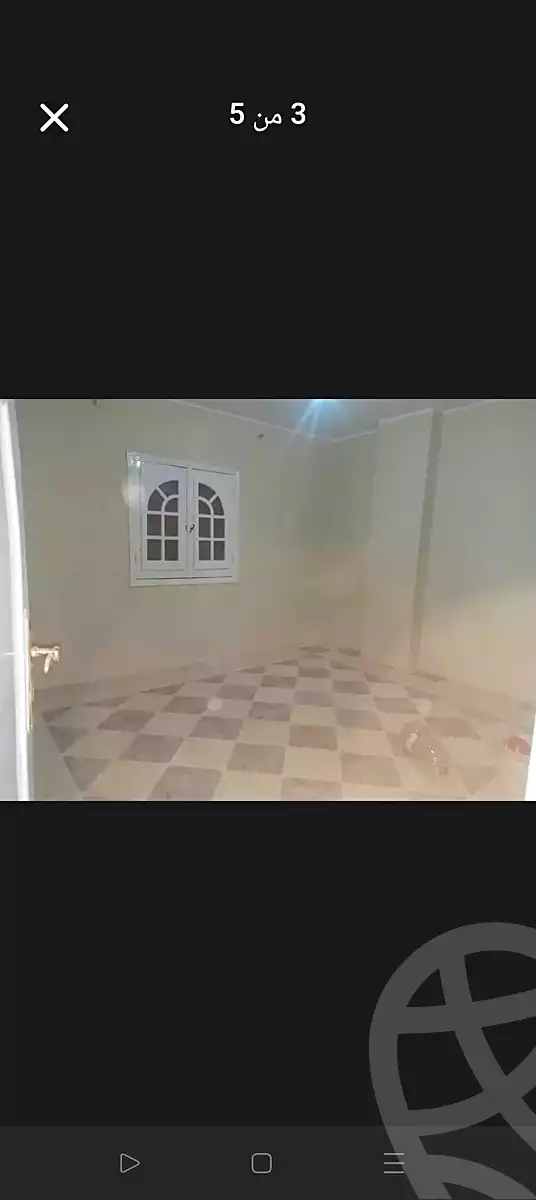 https://aqarmap.com.eg/en/listing/6764485-for-sale-cairo-faisal-el-lebeny
