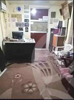 https://aqarmap.com.eg/en/listing/6764488-for-sale-alexandria-l-jmy-el-hanouvel-al-haded-we-al-soulb-st