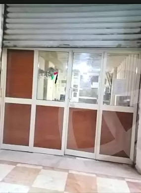 https://aqarmap.com.eg/en/listing/6764488-for-sale-alexandria-l-jmy-el-hanouvel-al-haded-we-al-soulb-st