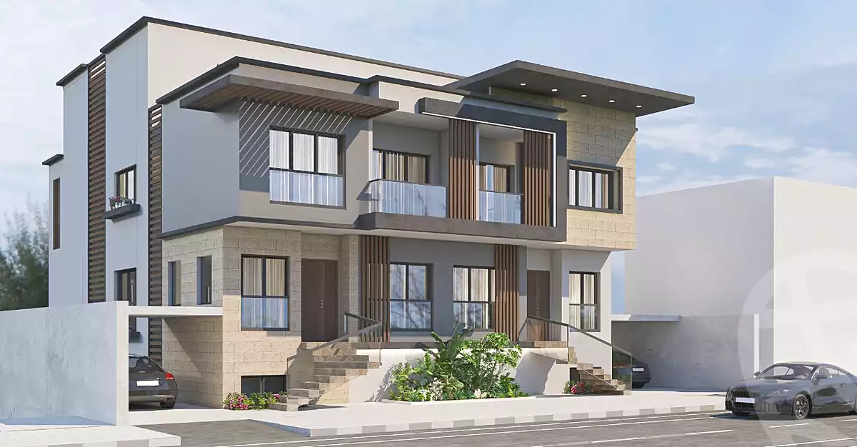 https://aqarmap.com.eg/ar/listing/6764476-for-sale-cairo-el-shorouk-compounds-el-wadi-compound