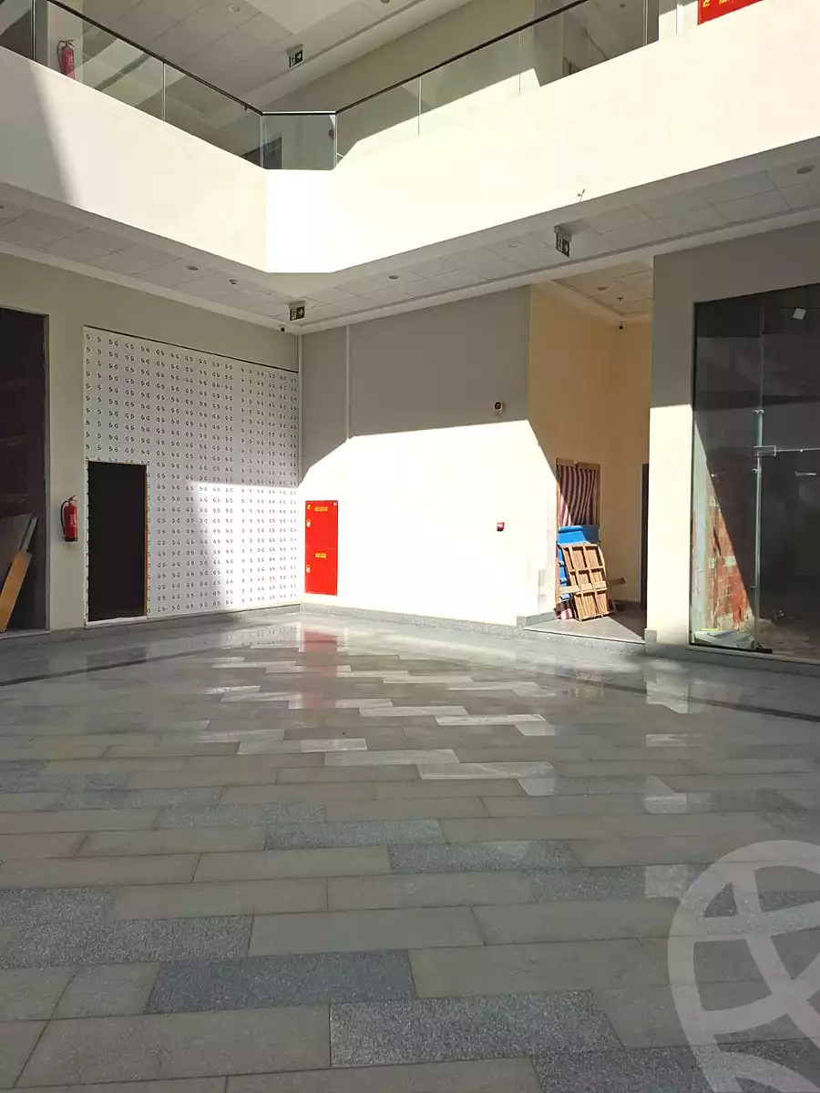 https://aqarmap.com.eg/ar/listing/6764484-for-sale-cairo-el-sheikh-zayed-city-el-hay-el-thany-ashaer