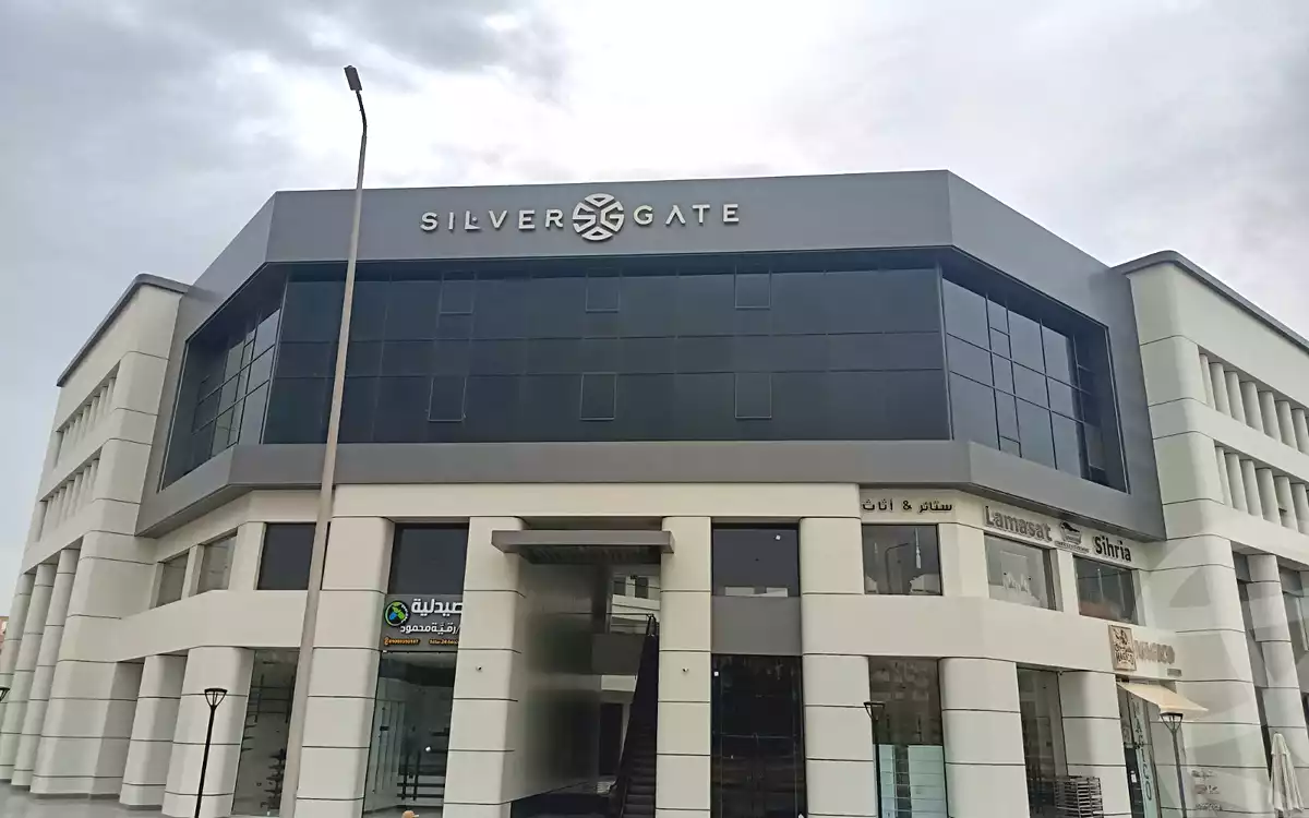 https://aqarmap.com.eg/ar/listing/6764484-for-sale-cairo-el-sheikh-zayed-city-el-hay-el-thany-ashaer