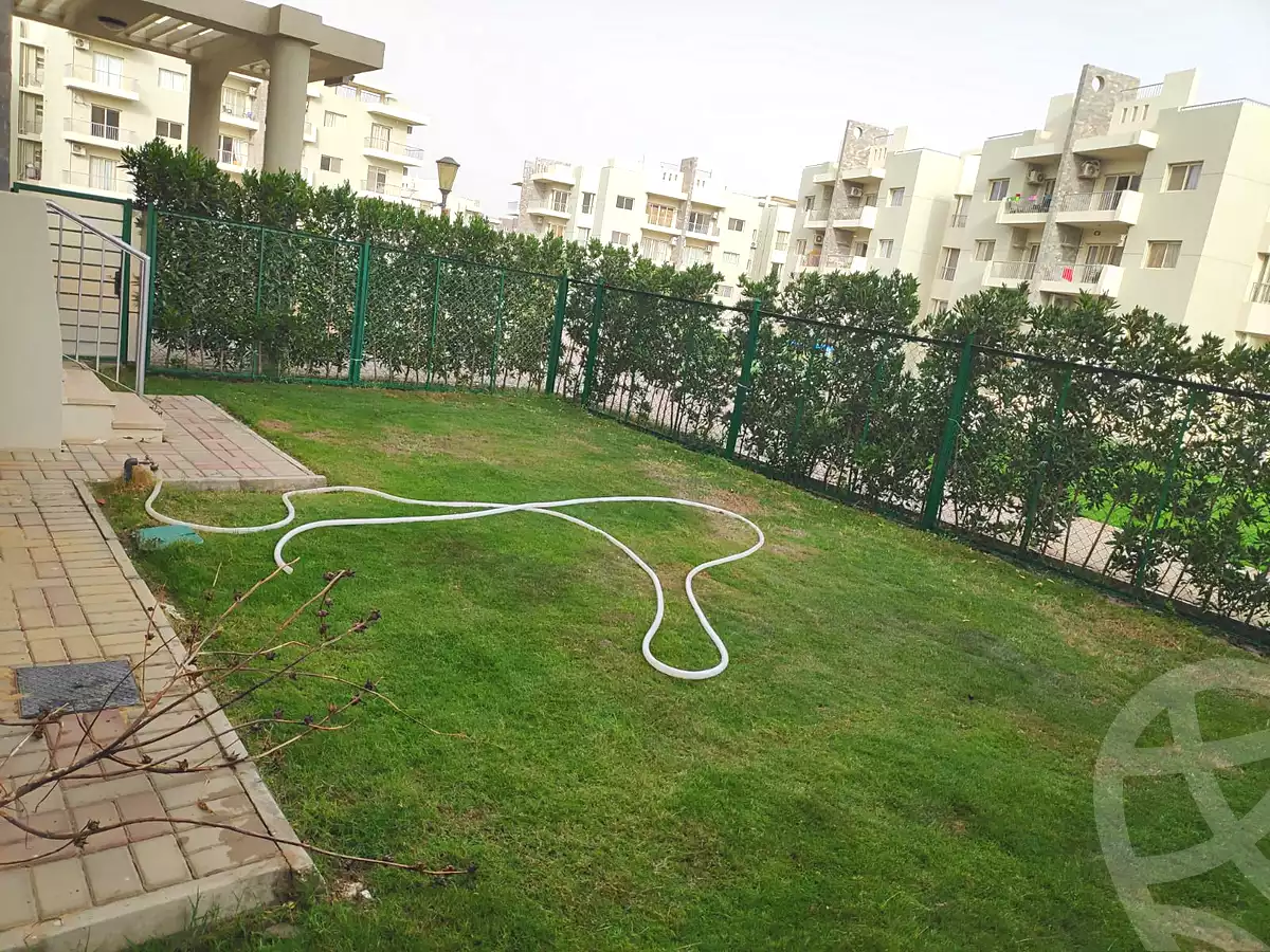 https://aqarmap.com.eg/ar/listing/6764490-for-rent-cairo-el-sheikh-zayed-city-compounds-dh-drys