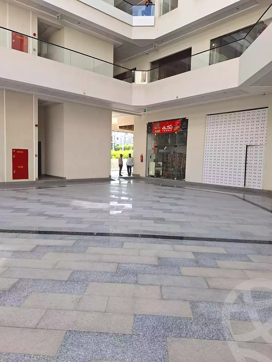 https://aqarmap.com.eg/ar/listing/6764484-for-sale-cairo-el-sheikh-zayed-city-el-hay-el-thany-ashaer