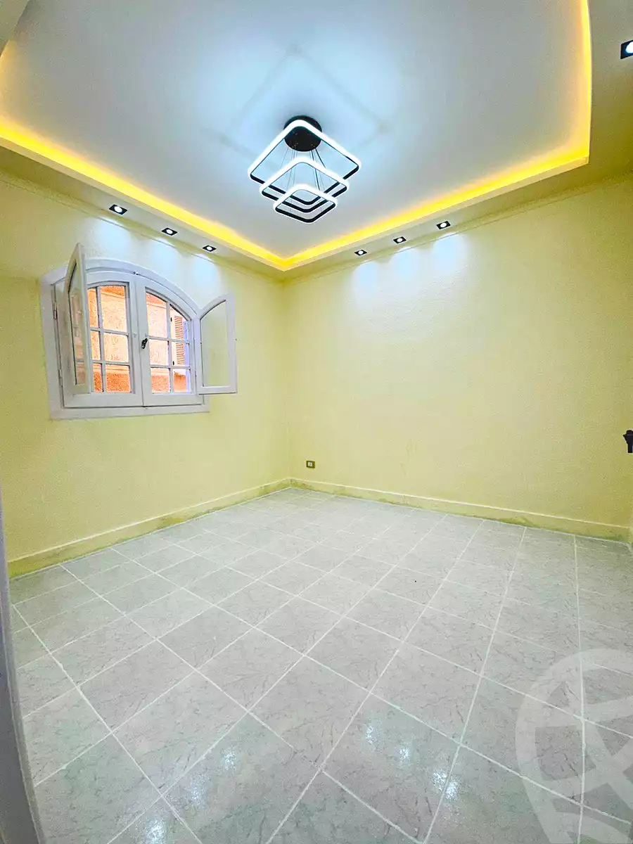 https://aqarmap.com.eg/en/listing/6764505-for-sale-alexandria-l-jmy-shataa-el-nakheel