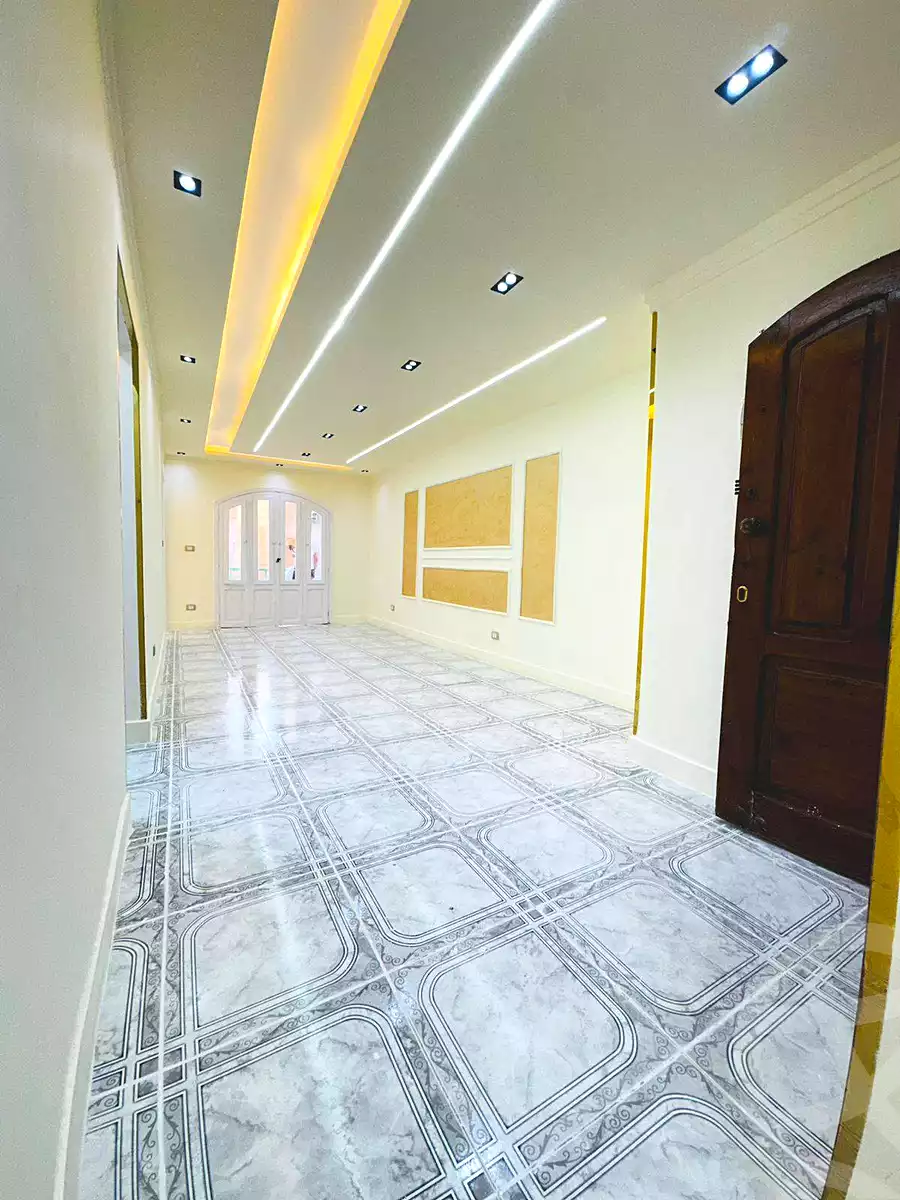 https://aqarmap.com.eg/en/listing/6764505-for-sale-alexandria-l-jmy-shataa-el-nakheel