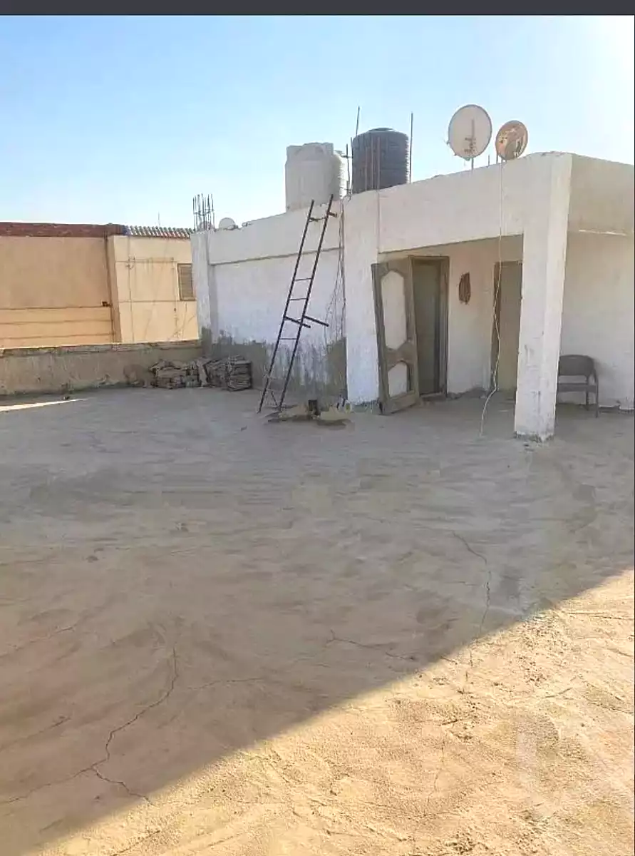 https://aqarmap.com.eg/ar/listing/6764514-for-sale-cairo-new-cairo-el-ahyaa-fifth-neighborhood-street-17