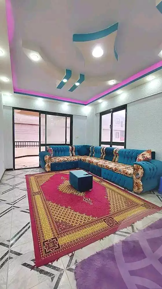 https://aqarmap.com.eg/ar/listing/6764539-for-sale-alexandria-l-jmy-shataa-el-nakheel