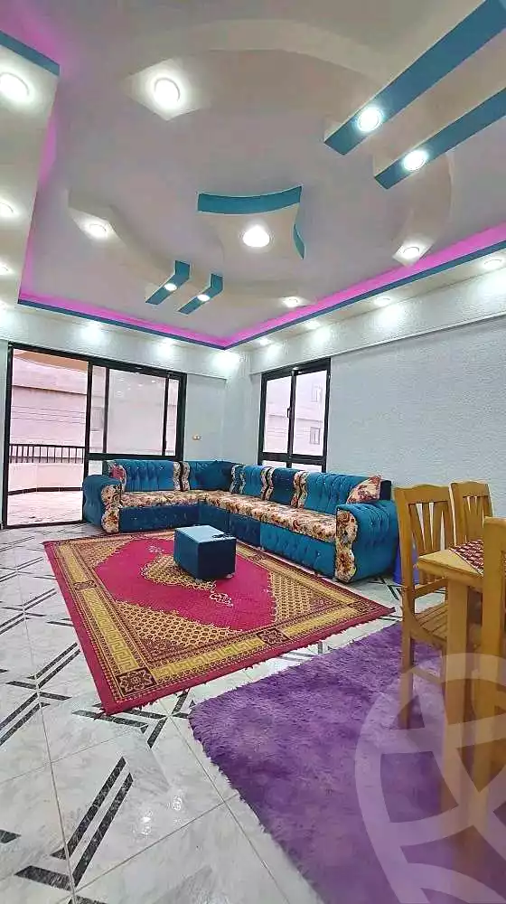 https://aqarmap.com.eg/ar/listing/6764539-for-sale-alexandria-l-jmy-shataa-el-nakheel