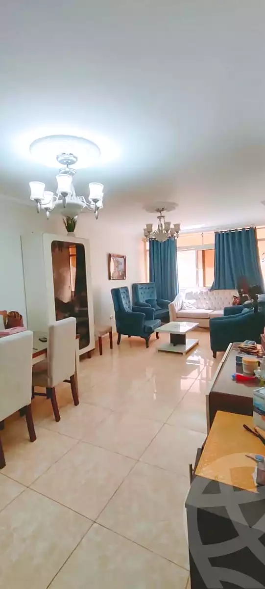 https://aqarmap.com.eg/ar/listing/6764550-for-sale-cairo-faisal-el-talbeya