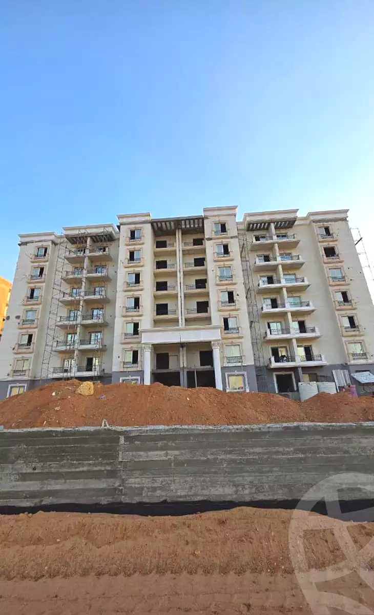 https://aqarmap.com.eg/ar/listing/6764548-for-sale-cairo-new-cairo-compounds-mayan-compound-stm