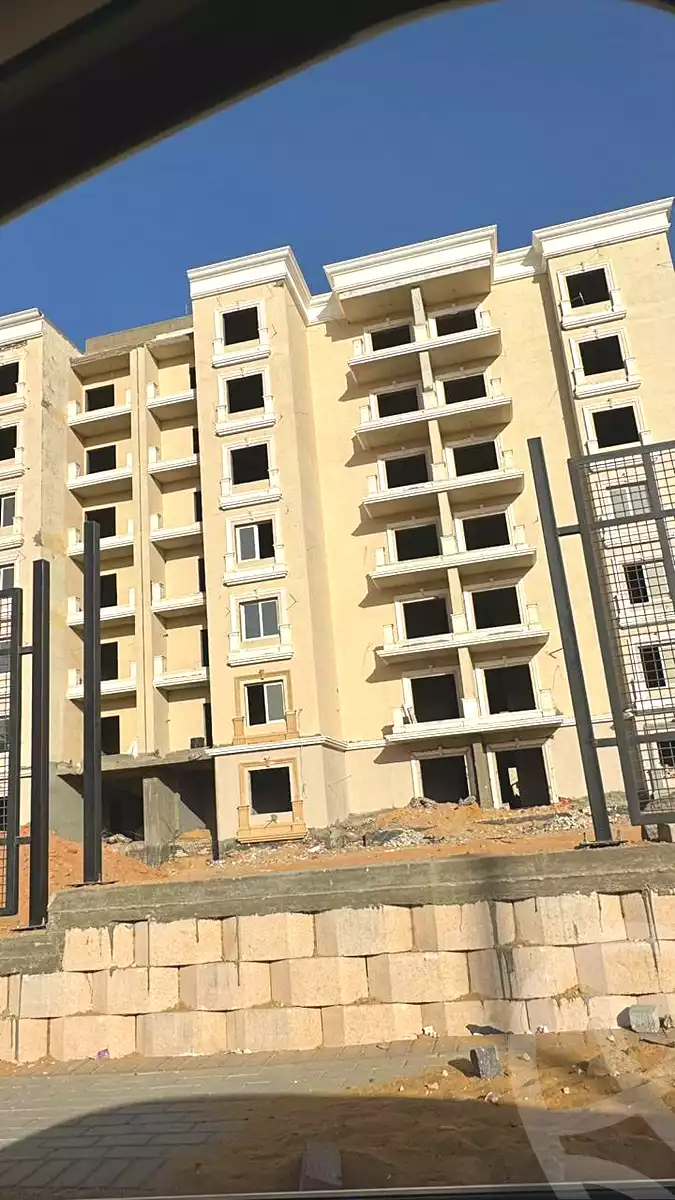 https://aqarmap.com.eg/ar/listing/6764548-for-sale-cairo-new-cairo-compounds-mayan-compound-stm