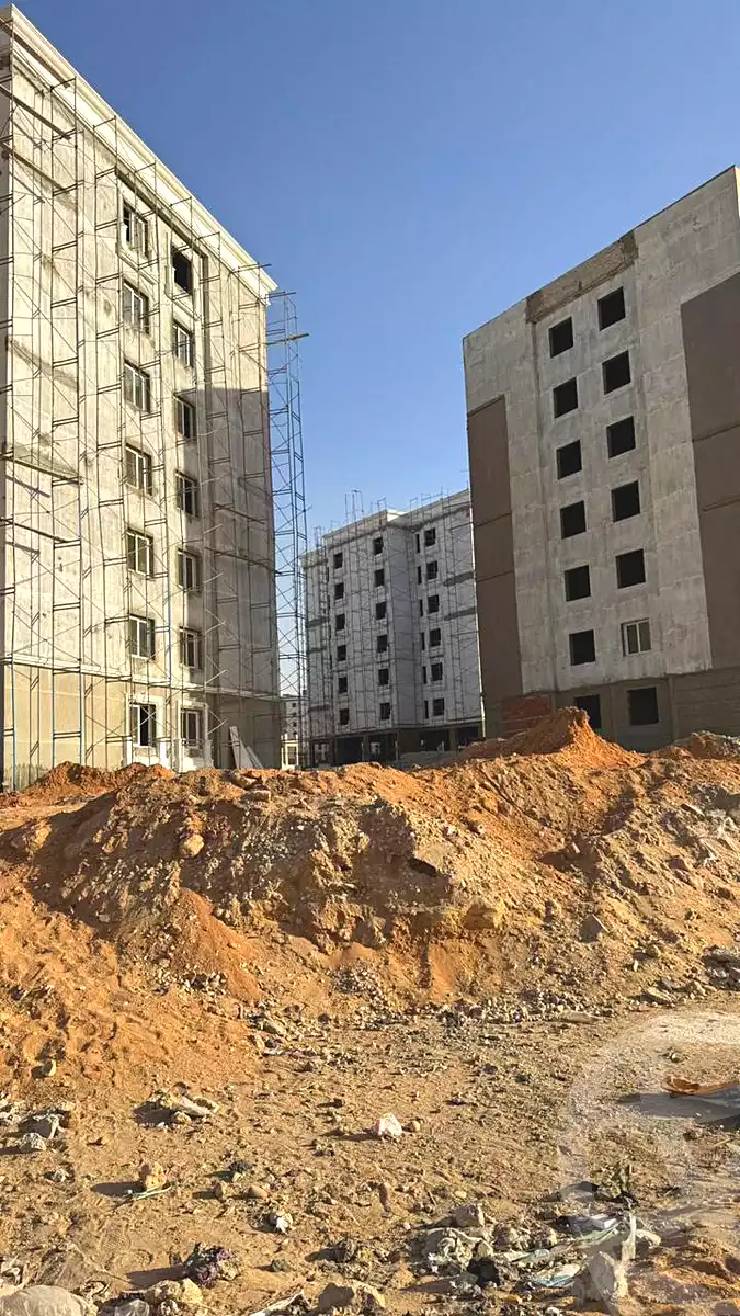 https://aqarmap.com.eg/ar/listing/6764548-for-sale-cairo-new-cairo-compounds-mayan-compound-stm