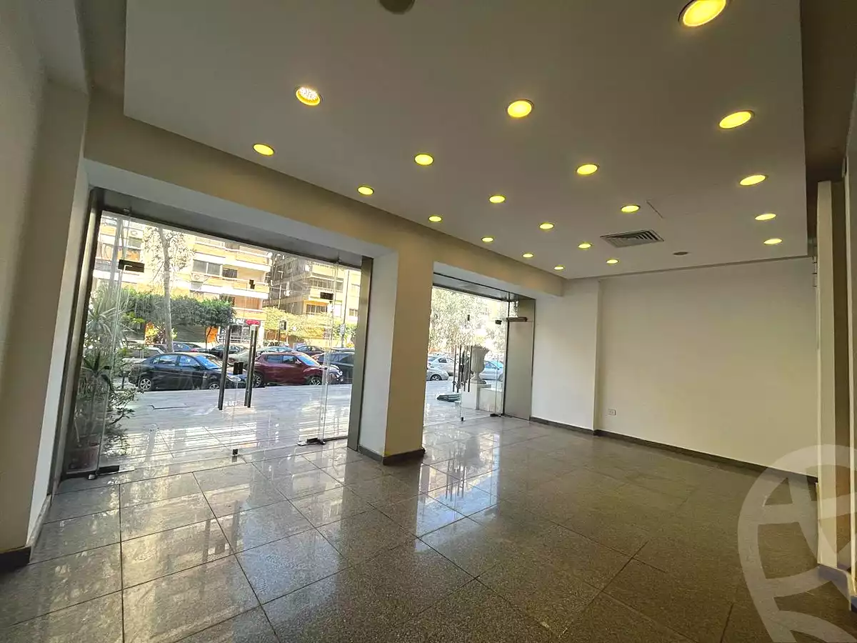 https://aqarmap.com.eg/ar/listing/6764546-for-sale-cairo-nasr-city-6th-zone-mohammed-tawfik-diab-st