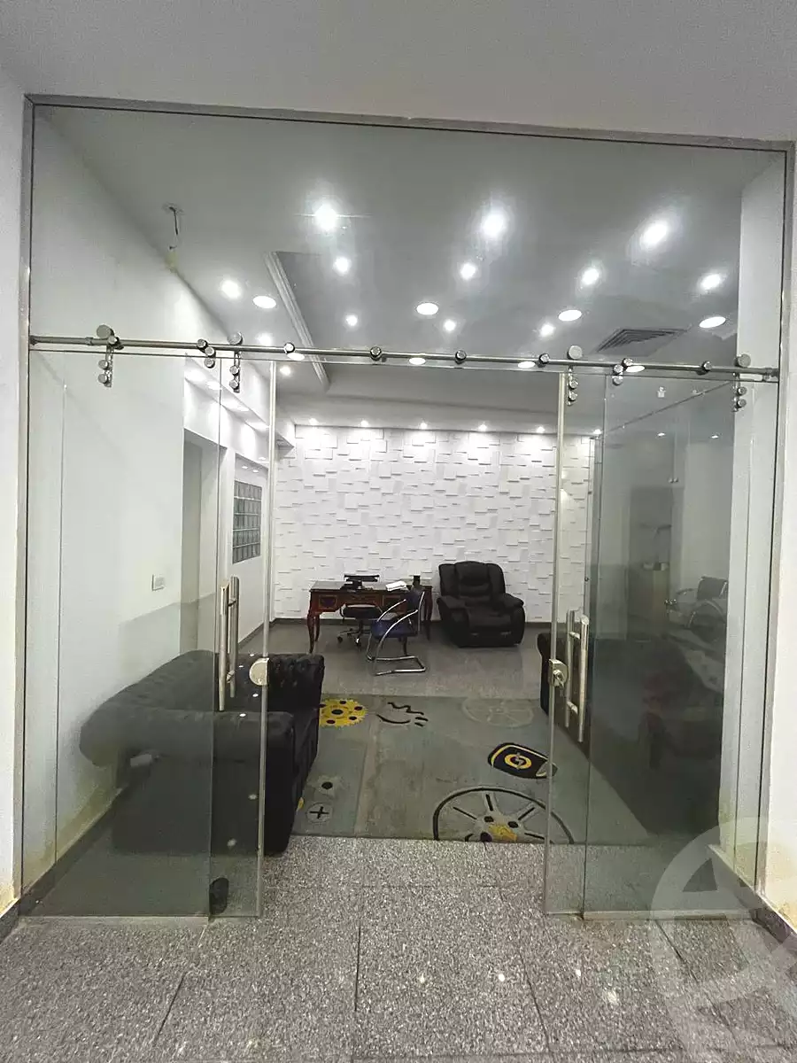 https://aqarmap.com.eg/ar/listing/6764546-for-sale-cairo-nasr-city-6th-zone-mohammed-tawfik-diab-st