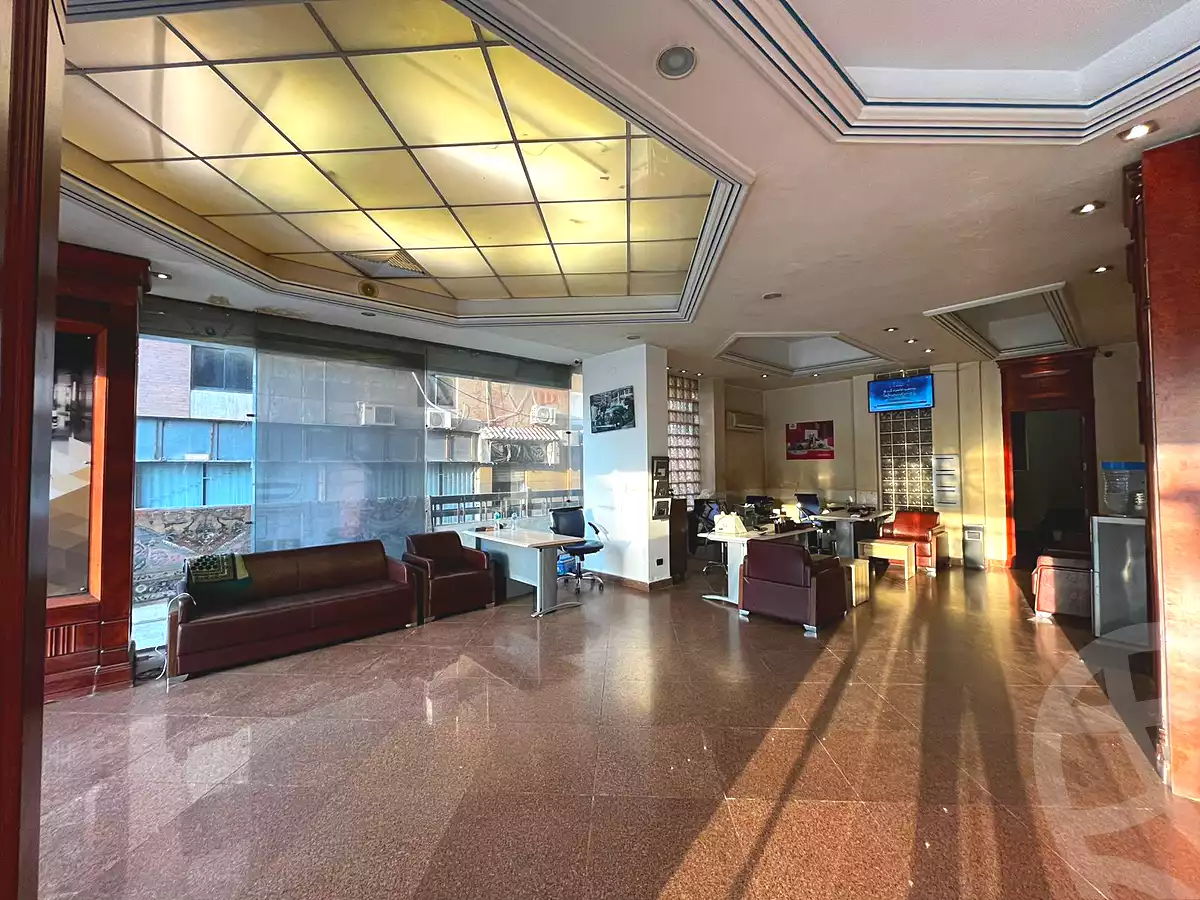 https://aqarmap.com.eg/ar/listing/6764546-for-sale-cairo-nasr-city-6th-zone-mohammed-tawfik-diab-st