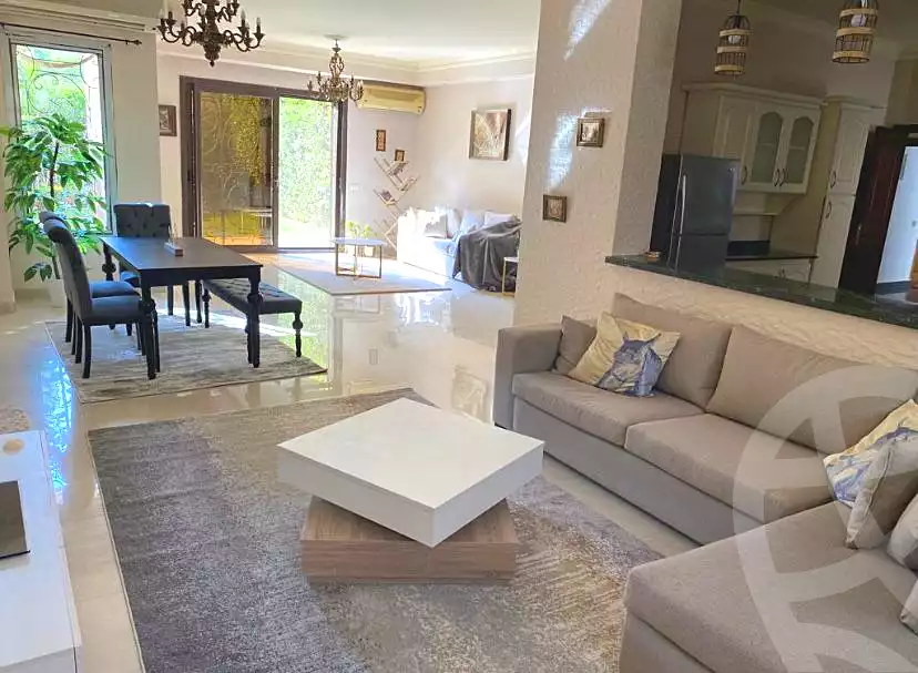 https://aqarmap.com.eg/ar/listing/6764531-for-rent-cairo-el-sheikh-zayed-city-compounds-casa