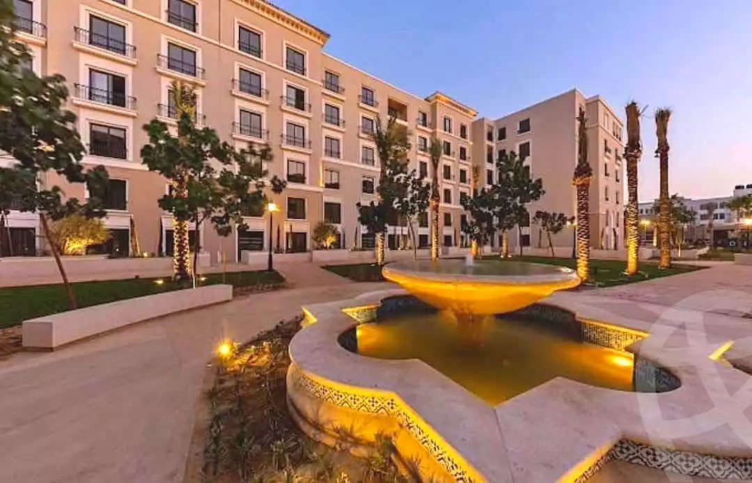 https://aqarmap.com.eg/ar/listing/6764563-for-sale-cairo-el-sheikh-zayed-city-compounds-kmbwnd-fyldj-wyst-dr-llttwyr