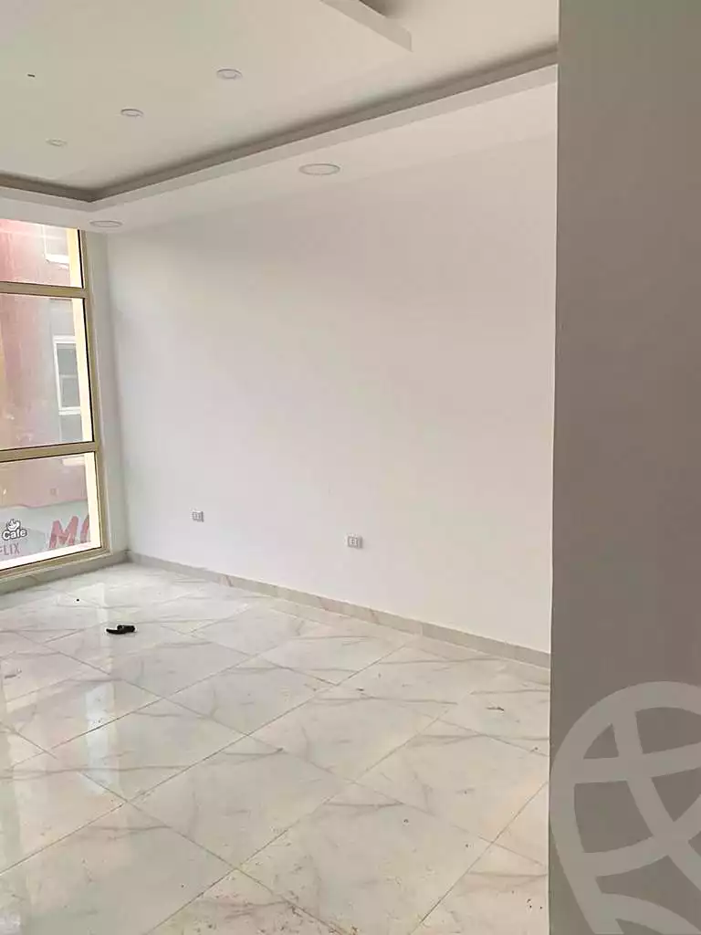 https://aqarmap.com.eg/en/listing/6764565-for-rent-cairo-el-sheikh-zayed-city