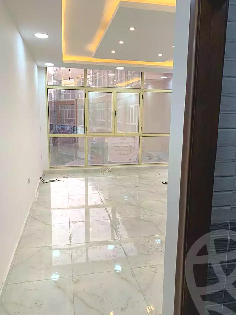 https://aqarmap.com.eg/en/listing/6764565-for-rent-cairo-el-sheikh-zayed-city