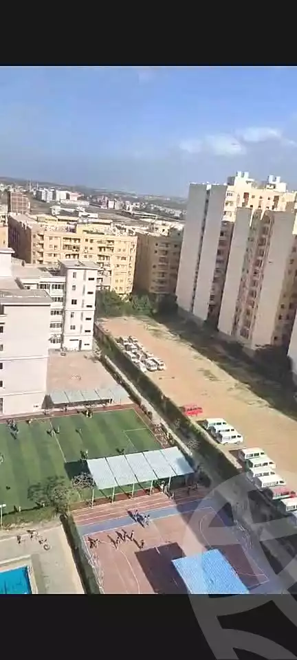 https://aqarmap.com.eg/en/listing/6764571-for-sale-alexandria-new-miami-street-10