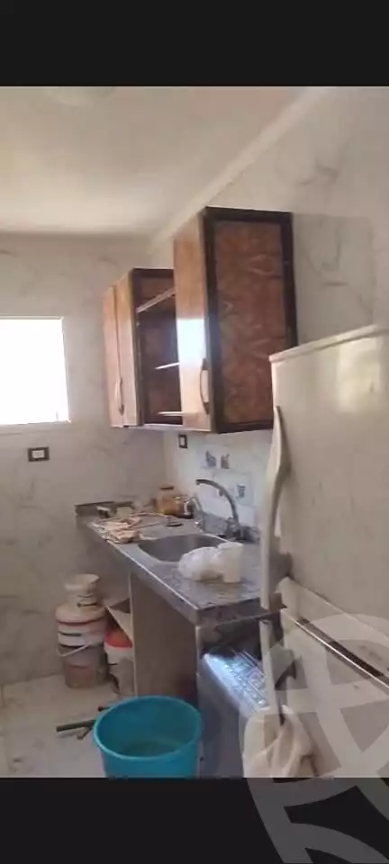 https://aqarmap.com.eg/en/listing/6764571-for-sale-alexandria-new-miami-street-10