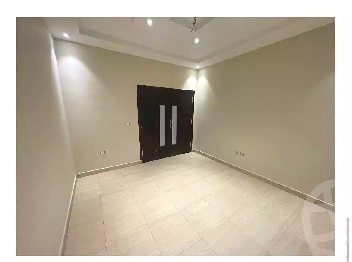 https://aqarmap.com.eg/ar/listing/6764567-for-sale-cairo-new-cairo-el-banafsg-el-banafsag-6-el-sheikh-salim-el-bishri-st