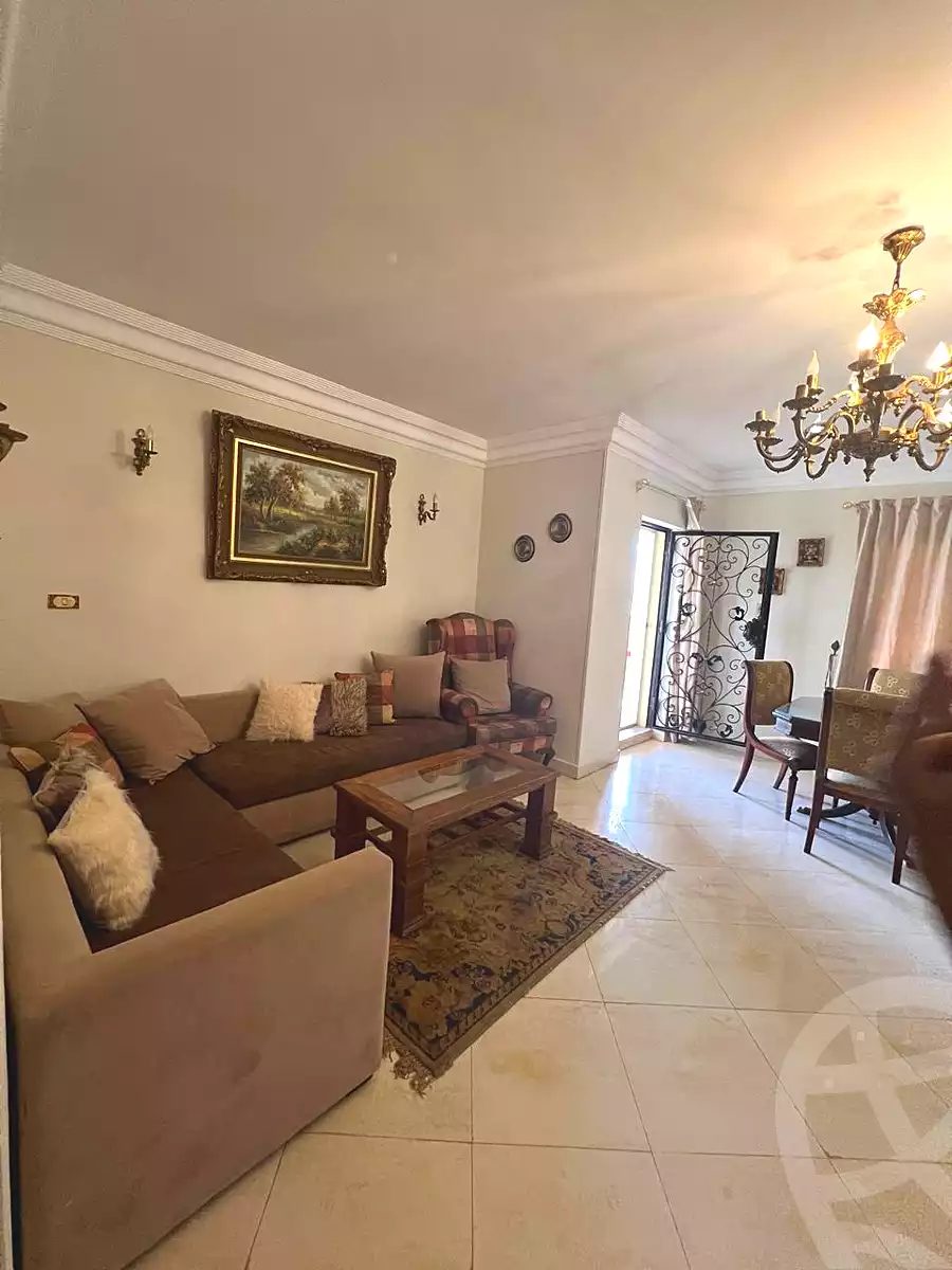 https://aqarmap.com.eg/ar/listing/6764580-for-rent-cairo-el-sheikh-zayed-city-mntq-fr-y-bmdyn-lshykh-zyd