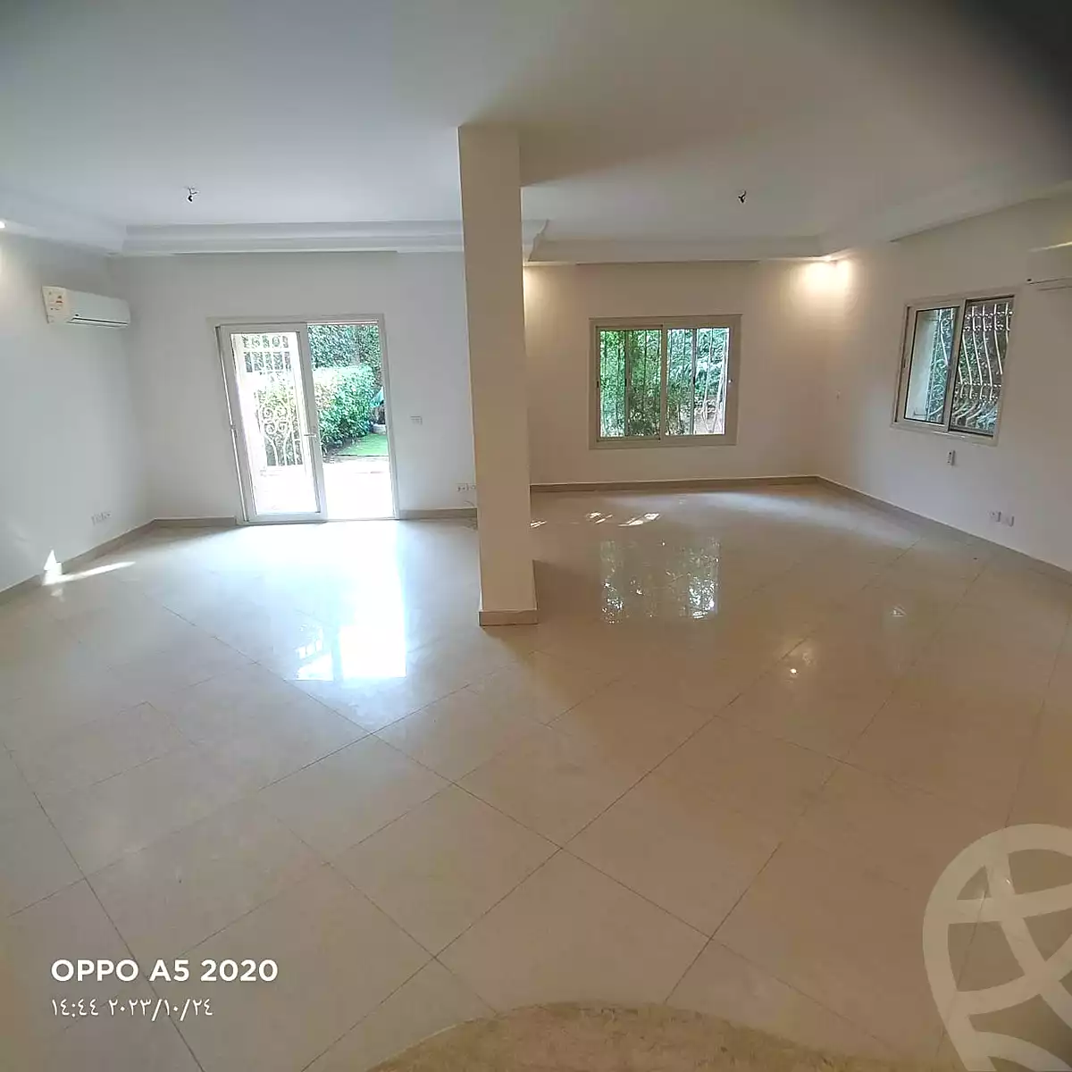 https://aqarmap.com.eg/ar/listing/6764590-for-rent-cairo-el-sheikh-zayed-city-compounds-greens