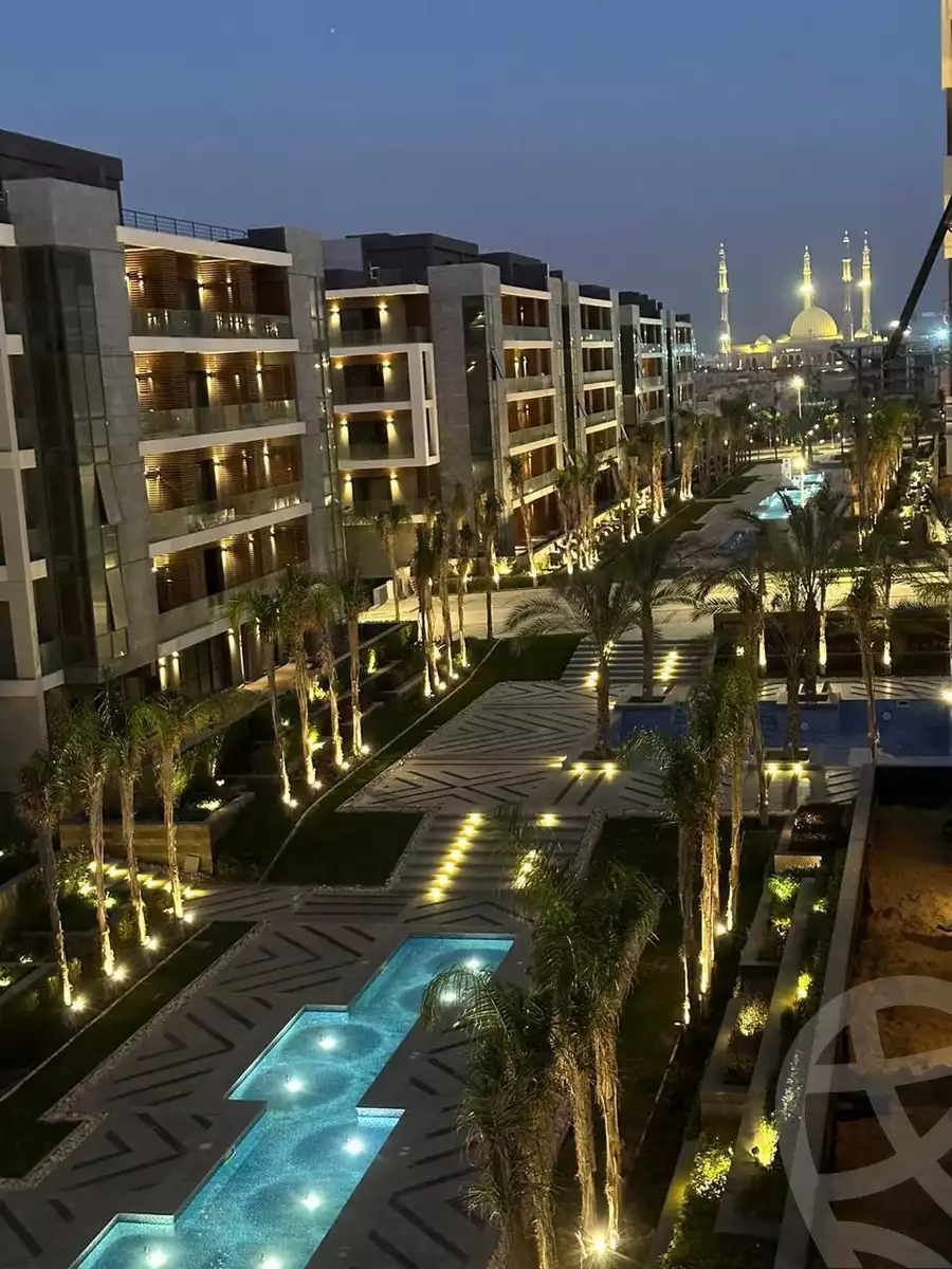 https://aqarmap.com.eg/ar/listing/6764584-for-sale-cairo-el-sheikh-zayed-city-compounds-el-patio-zahraa