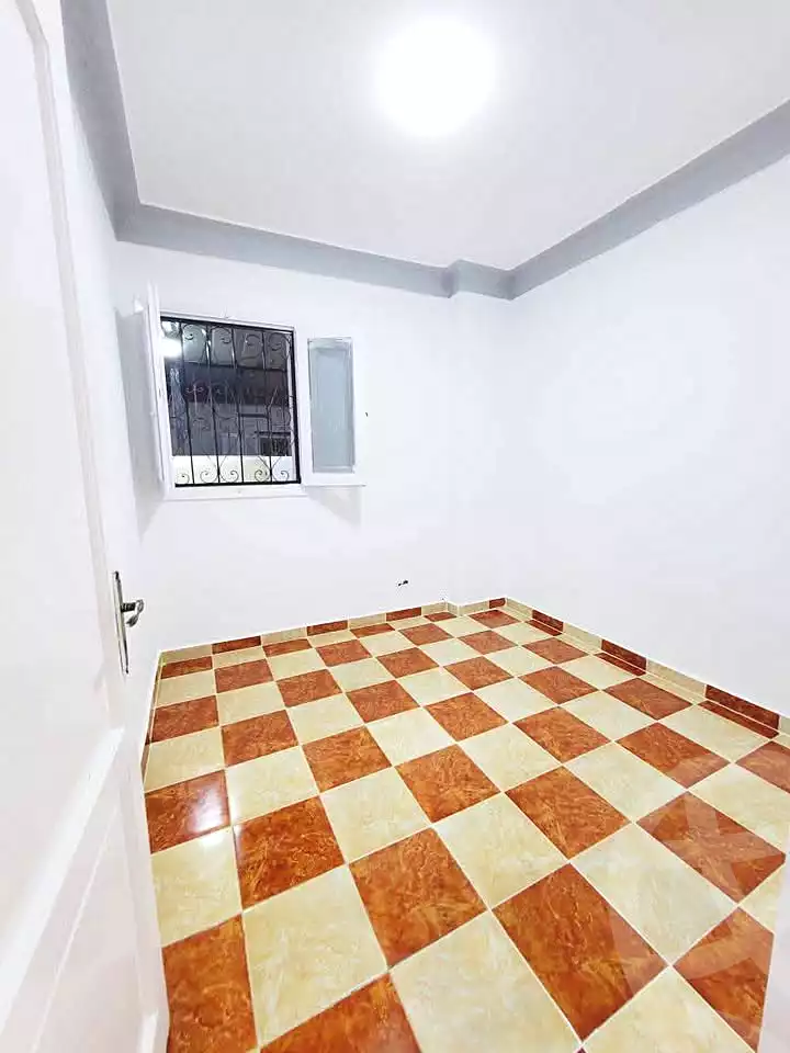 https://aqarmap.com.eg/en/listing/6764597-for-sale-alexandria-l-jmy-shataa-el-nakheel