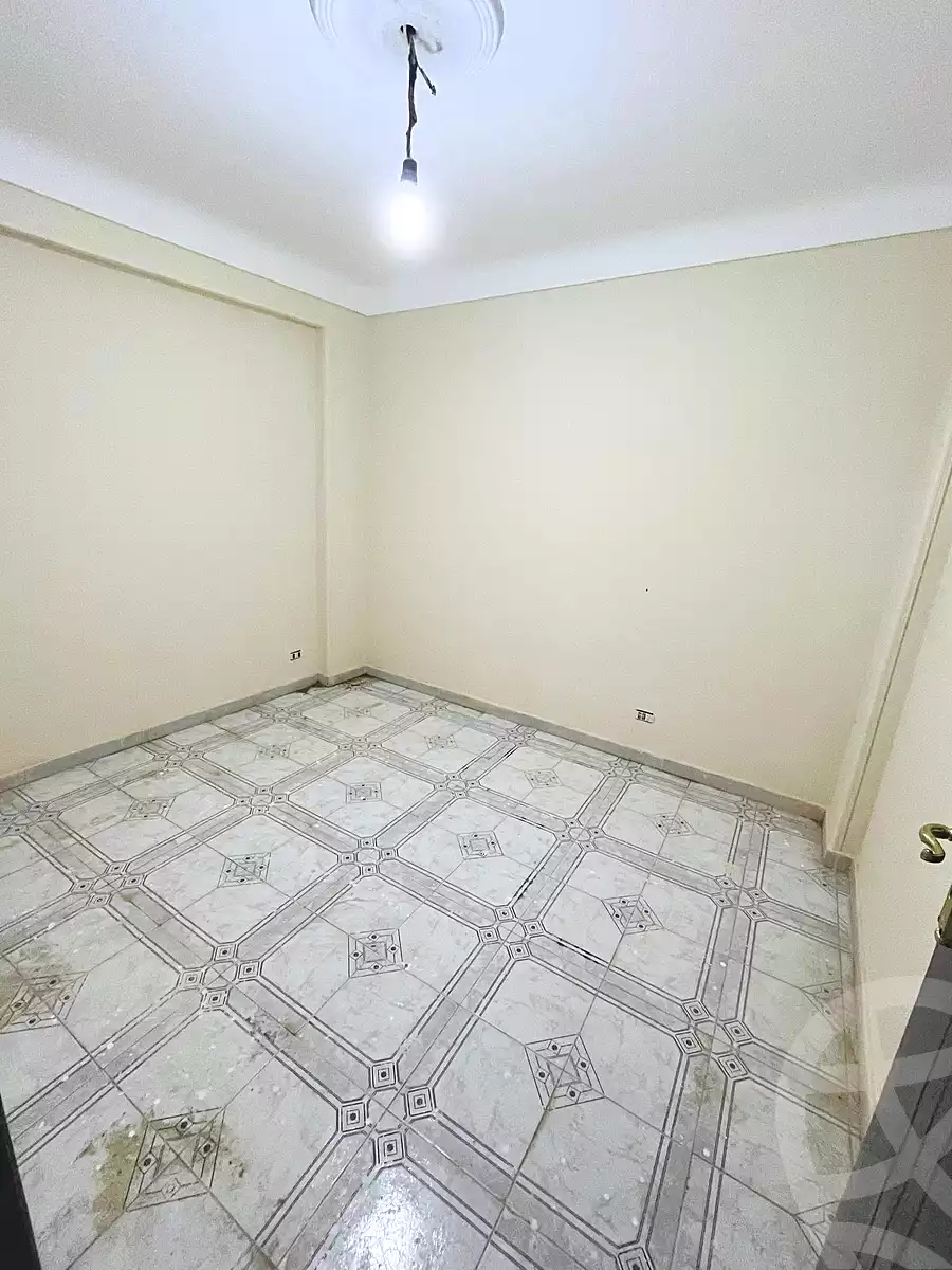 https://aqarmap.com.eg/en/listing/6764602-for-sale-alexandria-lsywf-el-falki