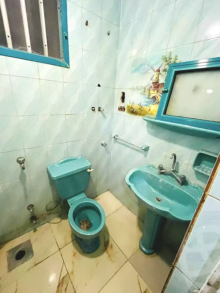 https://aqarmap.com.eg/en/listing/6764602-for-sale-alexandria-lsywf-el-falki