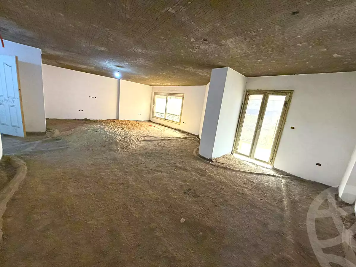 https://aqarmap.com.eg/ar/listing/6764608-for-sale-cairo-dokki-mohey-el-din-abo-el-ezz