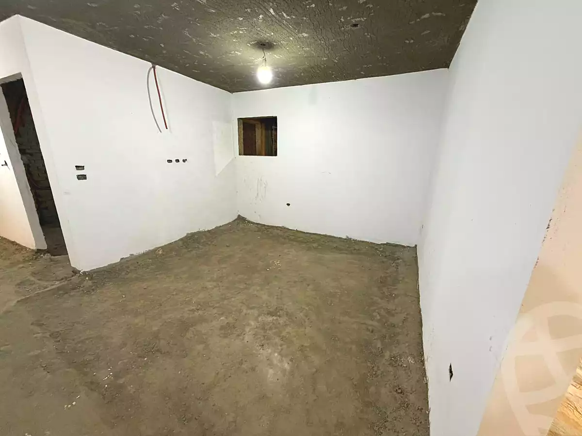 https://aqarmap.com.eg/ar/listing/6764608-for-sale-cairo-dokki-mohey-el-din-abo-el-ezz