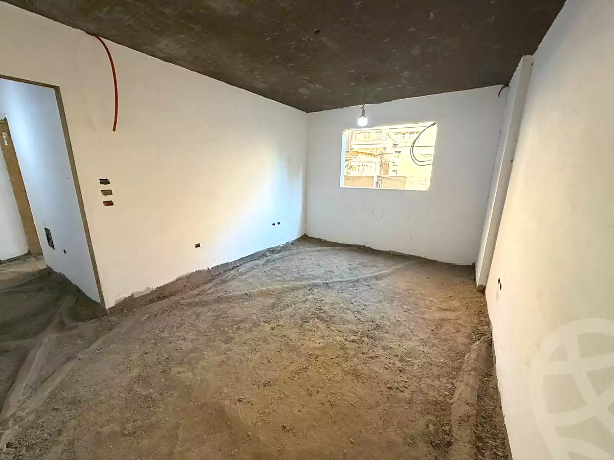https://aqarmap.com.eg/ar/listing/6764608-for-sale-cairo-dokki-mohey-el-din-abo-el-ezz