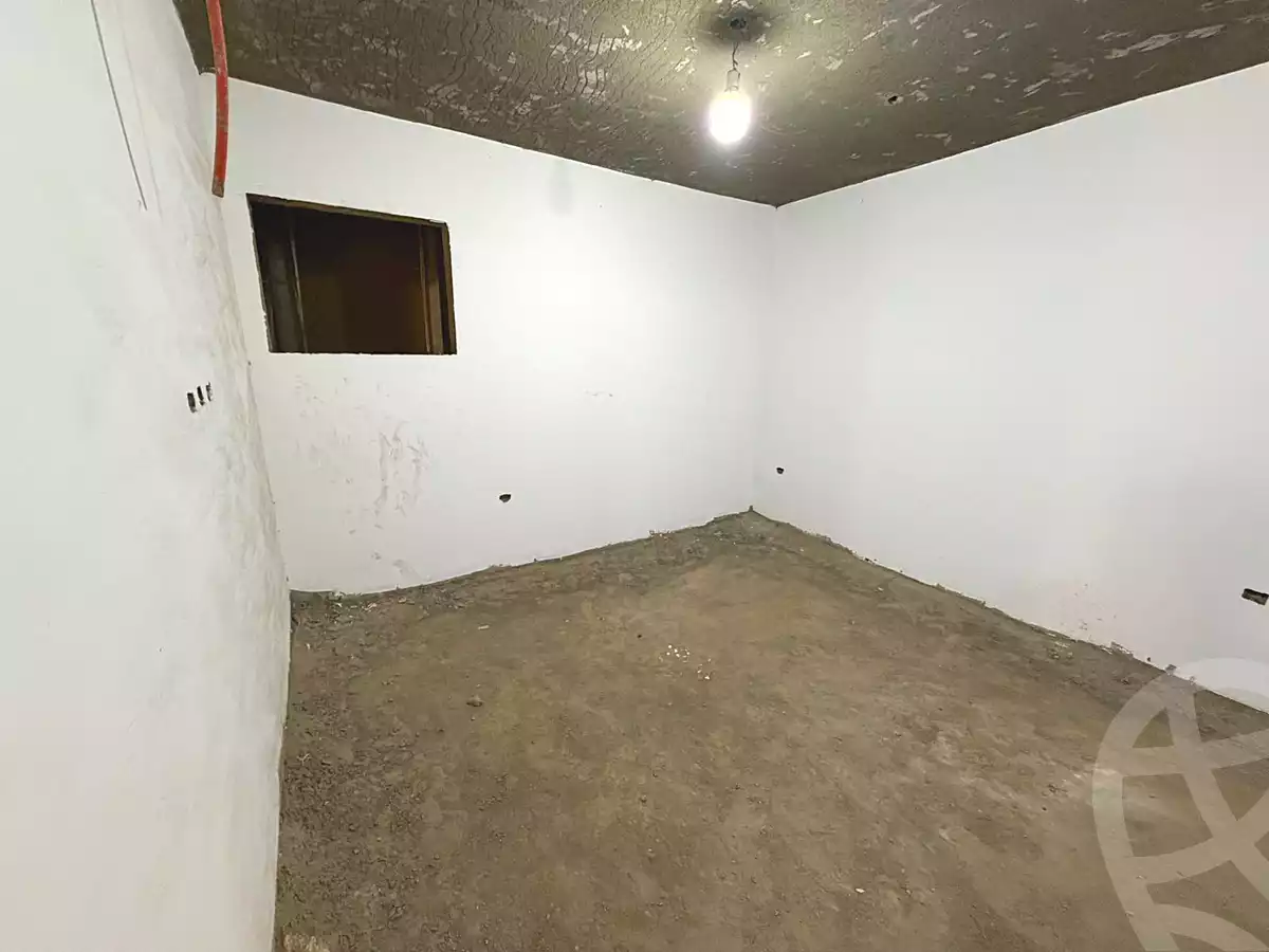 https://aqarmap.com.eg/ar/listing/6764608-for-sale-cairo-dokki-mohey-el-din-abo-el-ezz