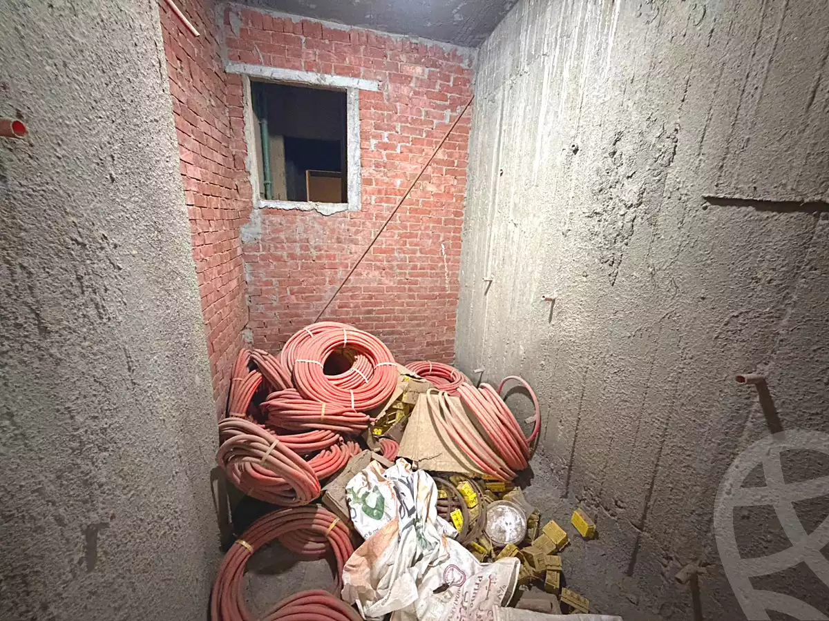 https://aqarmap.com.eg/ar/listing/6764608-for-sale-cairo-dokki-mohey-el-din-abo-el-ezz