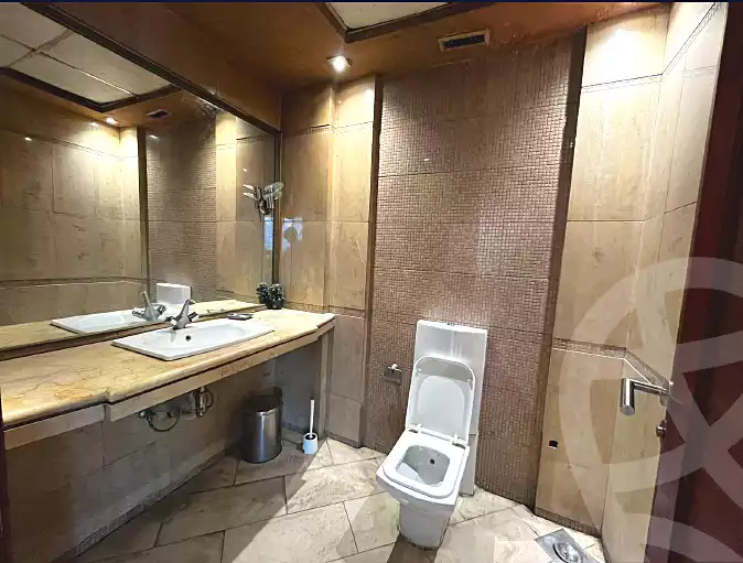 https://aqarmap.com.eg/ar/listing/6764594-for-sale-cairo-nasr-city-hay-el-sefarat