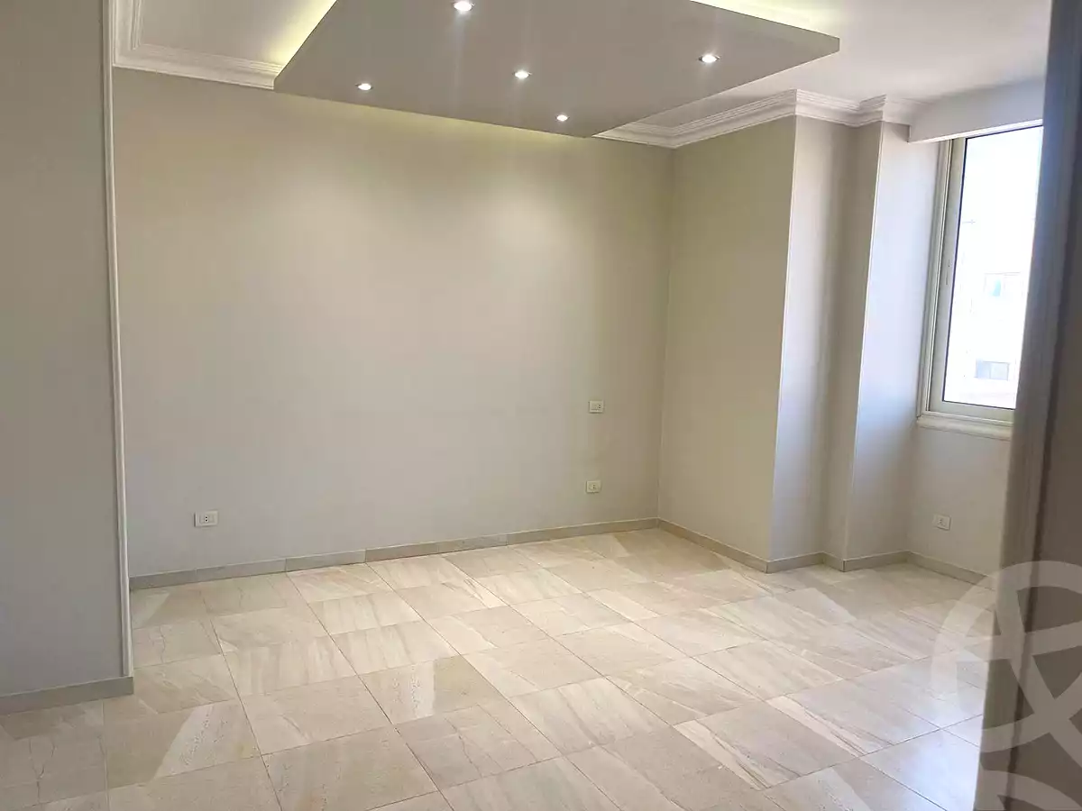 https://aqarmap.com.eg/ar/listing/6764600-for-sale-cairo-new-cairo-el-banafsg-el-banafsag-1-tagan-st