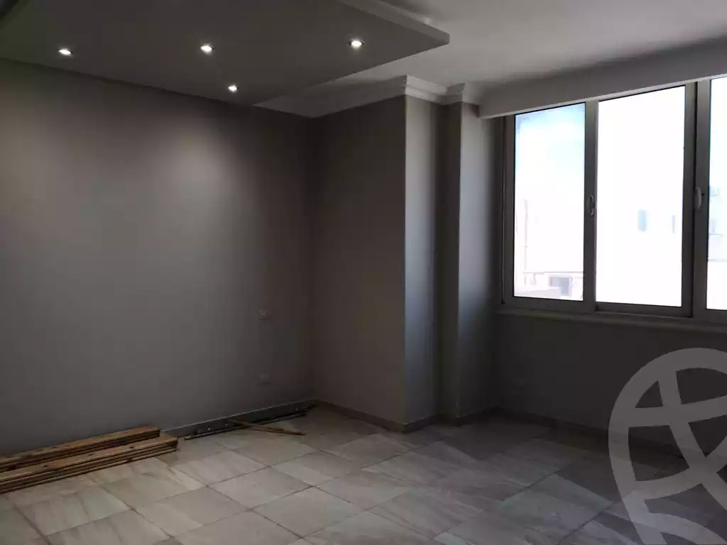 https://aqarmap.com.eg/ar/listing/6764600-for-sale-cairo-new-cairo-el-banafsg-el-banafsag-1-tagan-st