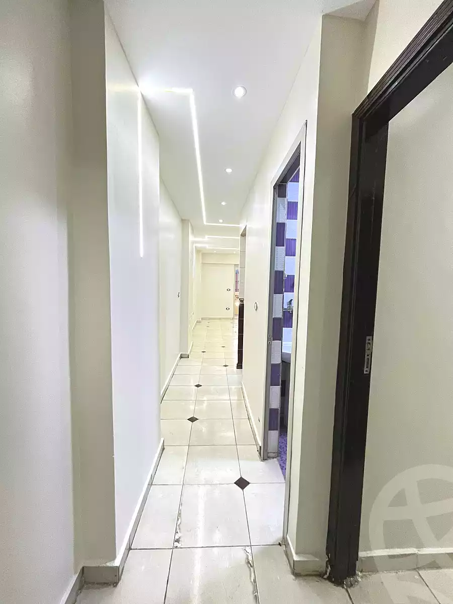 https://aqarmap.com.eg/ar/listing/6764618-for-sale-alexandria-lsywf-shamaa