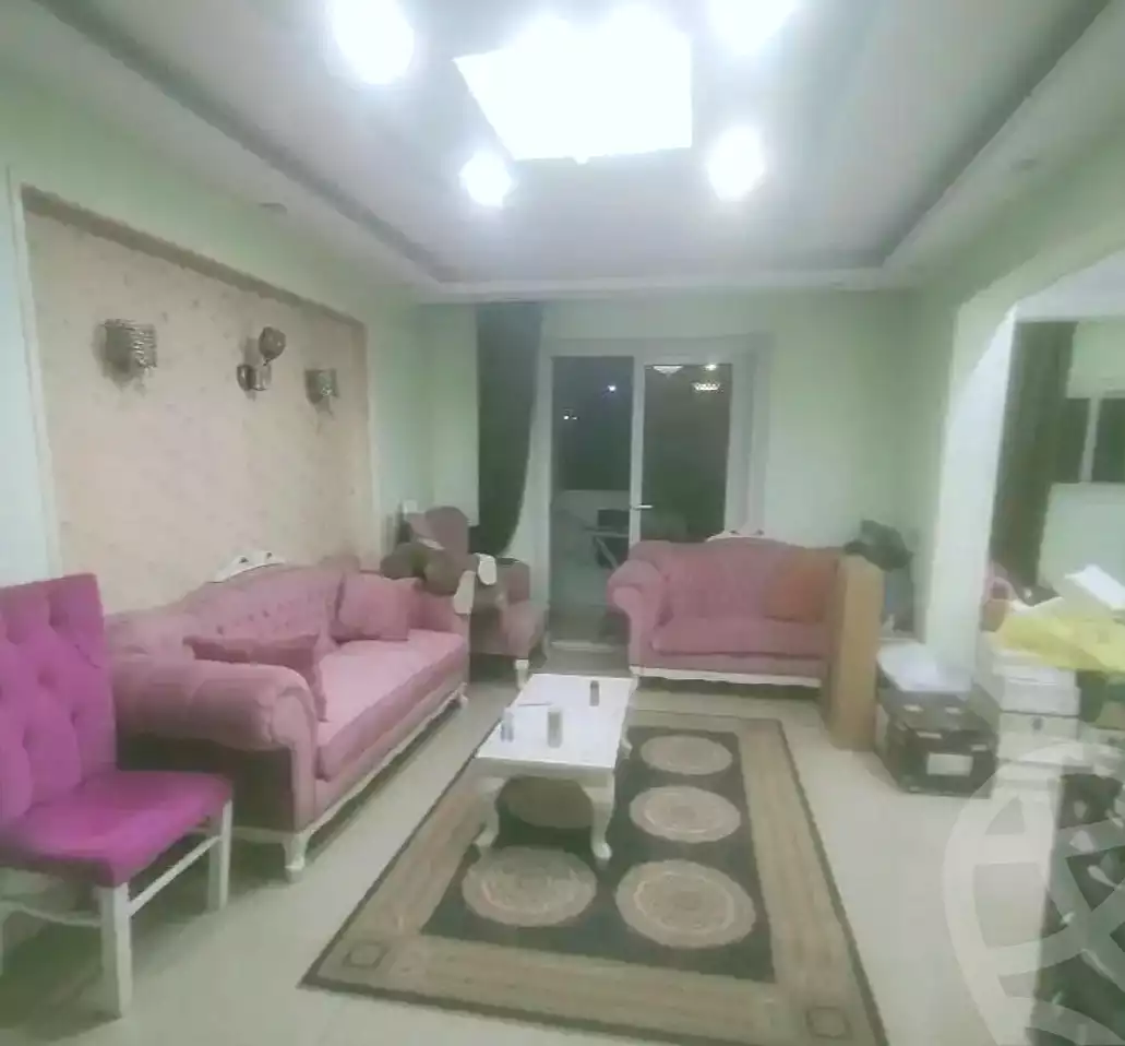 https://aqarmap.com.eg/ar/listing/6764606-for-sale-alexandria-camp-cesar-el-gaish-rd
