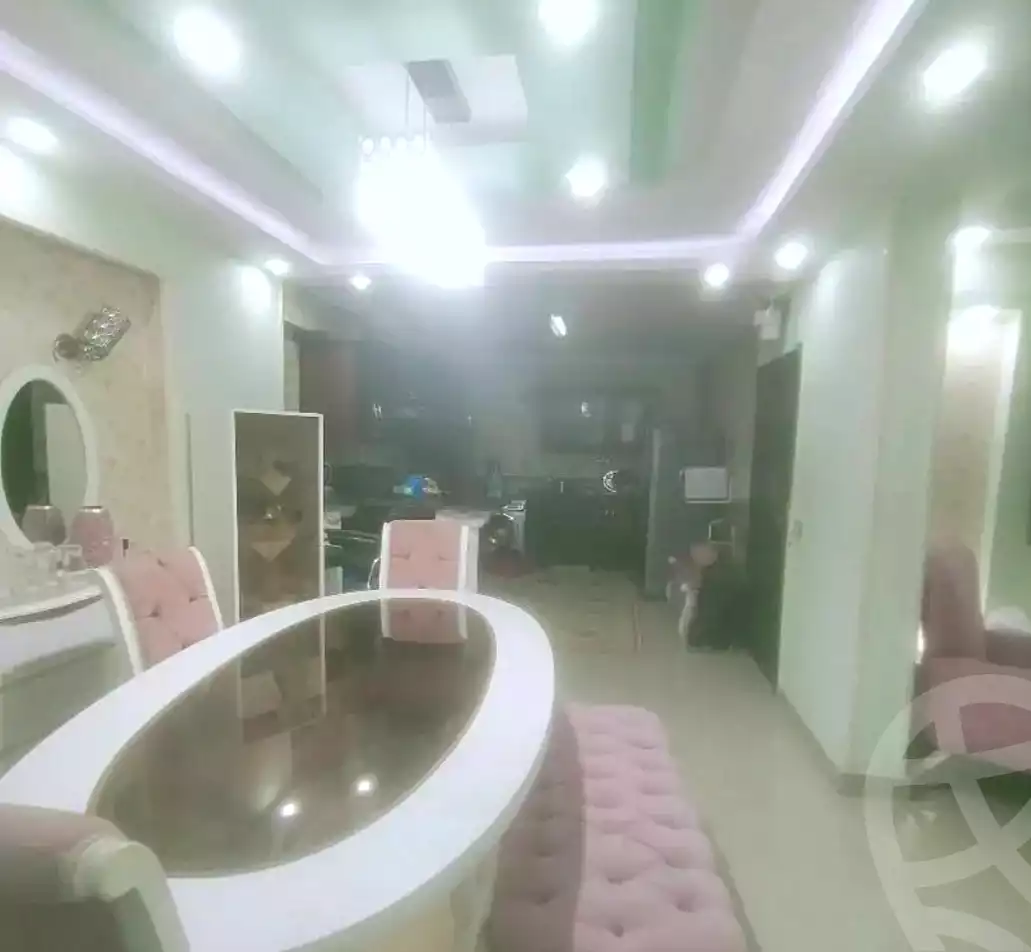 https://aqarmap.com.eg/ar/listing/6764606-for-sale-alexandria-camp-cesar-el-gaish-rd