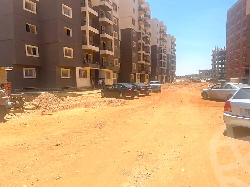 https://aqarmap.com.eg/en/listing/6764535-for-sale-cairo-new-administrative-capital-r7-kmbwnd-stw