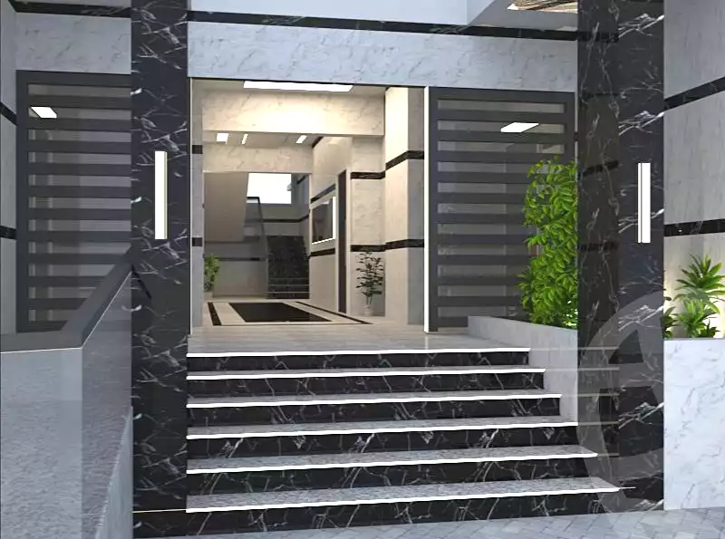 https://aqarmap.com.eg/en/listing/6764535-for-sale-cairo-new-administrative-capital-r7-kmbwnd-stw
