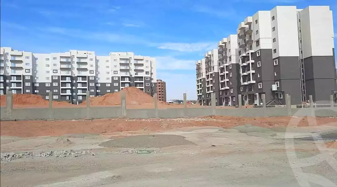 https://aqarmap.com.eg/en/listing/6764535-for-sale-cairo-new-administrative-capital-r7-kmbwnd-stw