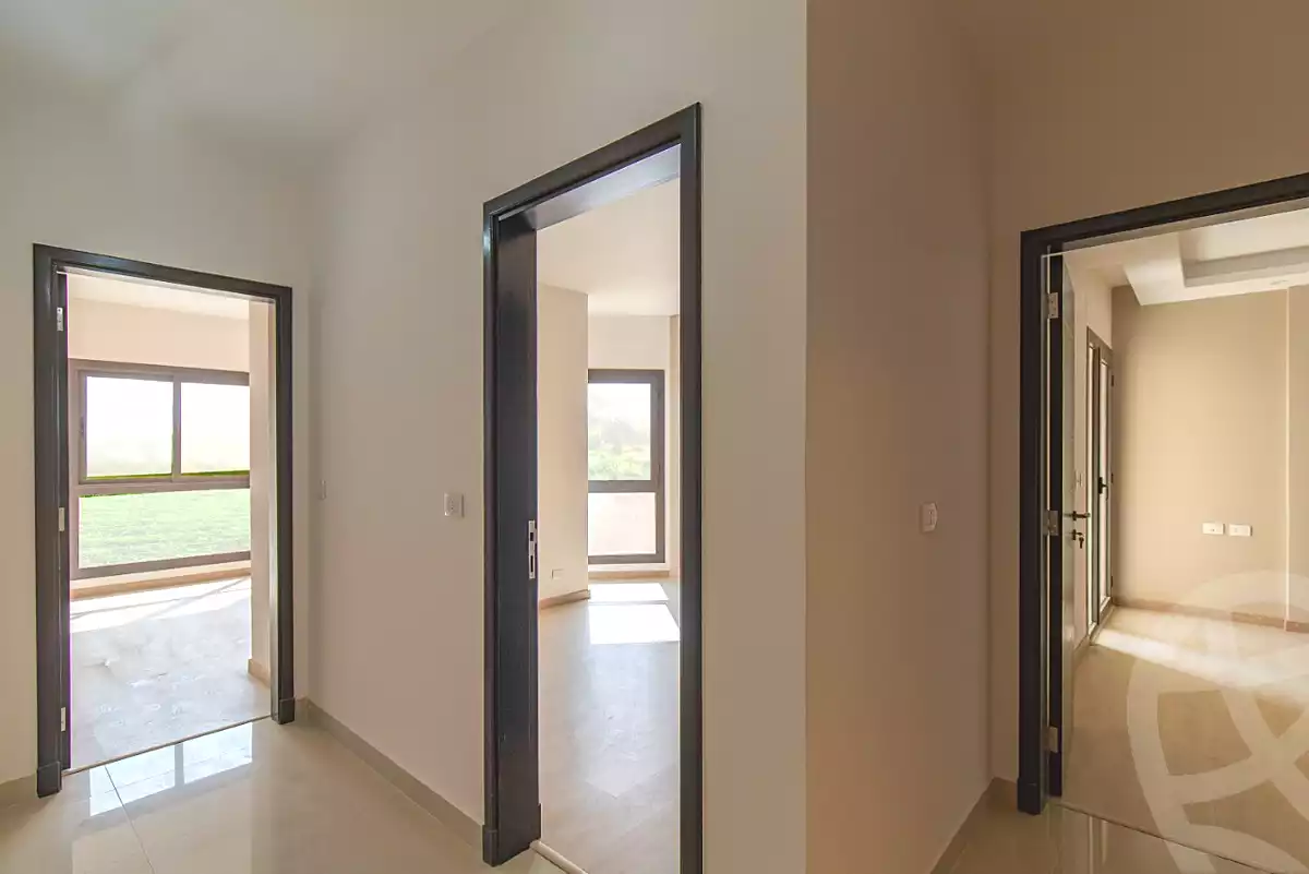https://aqarmap.com.eg/en/listing/6764637-for-sale-cairo-new-cairo-compounds-the-address-east