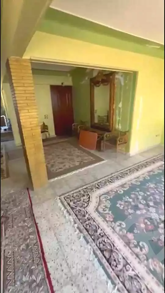 https://aqarmap.com.eg/en/listing/6764642-for-sale-alexandria-l-jmy-el-hanouvel